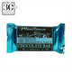 Sea Salt Dark Chocolate Bar by Huckleberry People