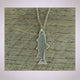 Necklace by Daphne Lorna (18 Styles)