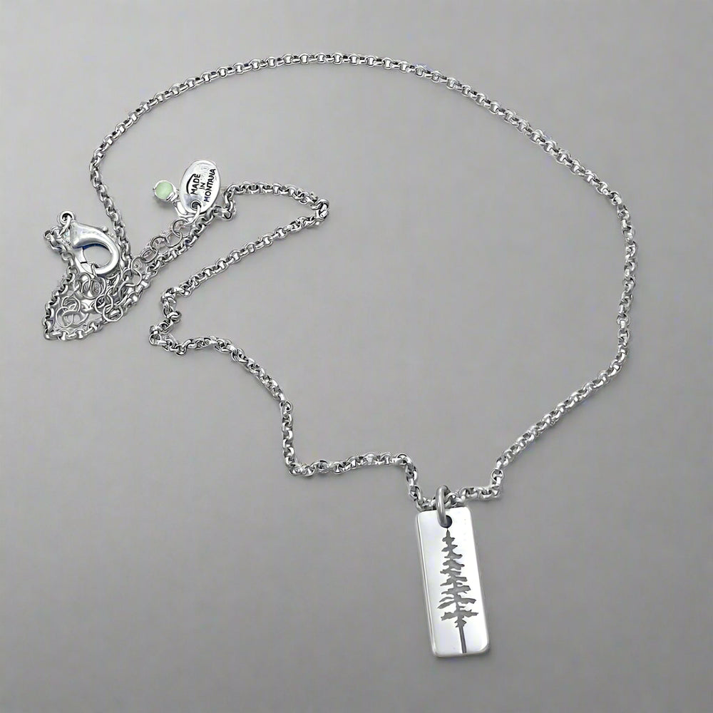 Necklace by Daphne Lorna (18 Styles)