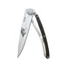 37G Pocket Knife by Deejo USA (17 Styles)