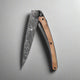 37G Pocket Knife by Deejo USA (17 Styles)