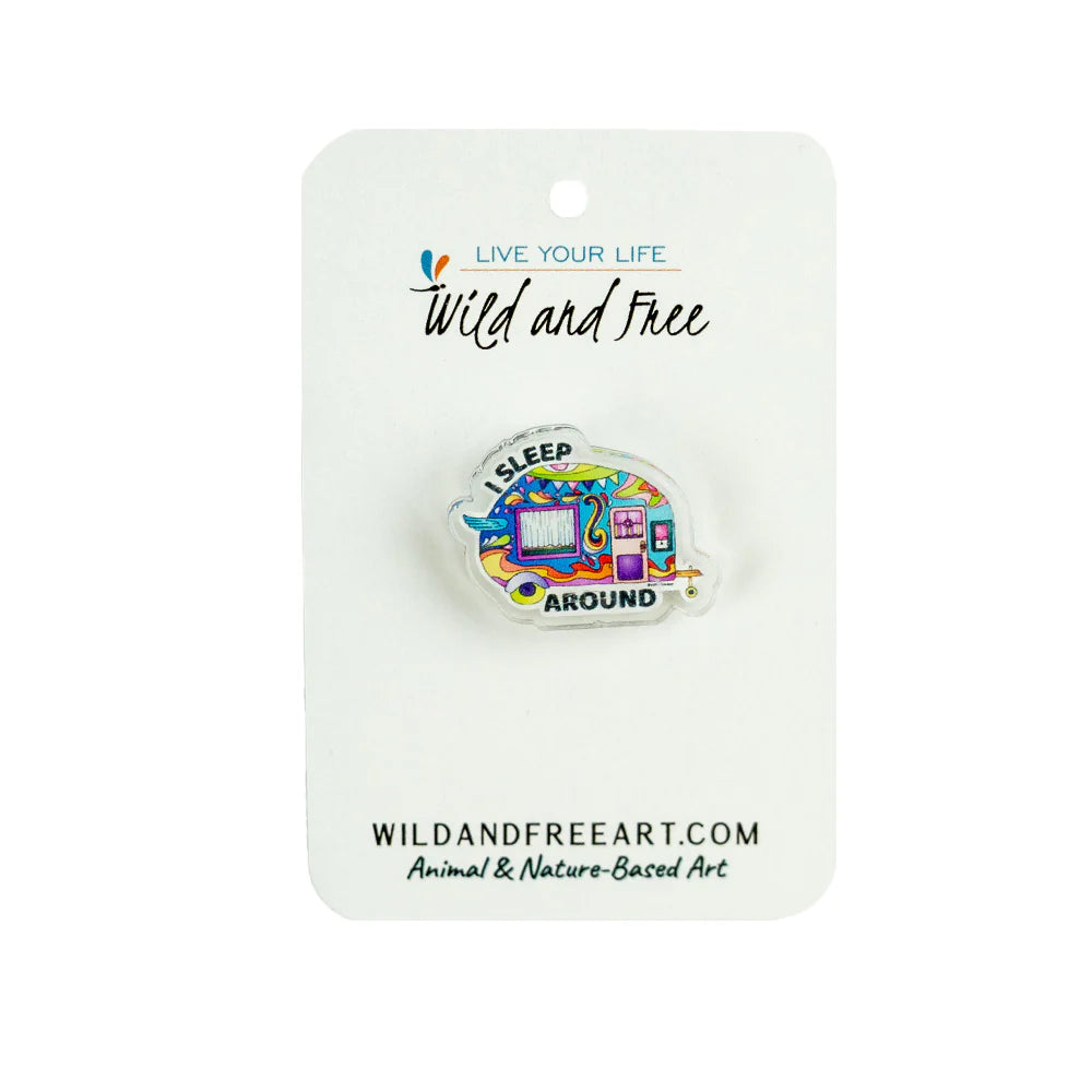 Pin by Alaska Wild and Free (5 Styles)