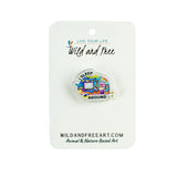 Pin by Alaska Wild and Free (5 Styles)