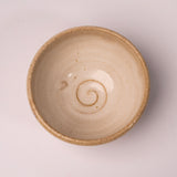 Small Bowl by MJB Ceramics