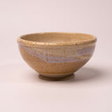 Small Bowl by MJB Ceramics