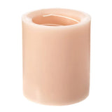 Cashmere Dream Spiral Light Candles by Afton Candle Company