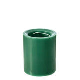 Evergreen Spiral Light Candles by Afton Candle Company