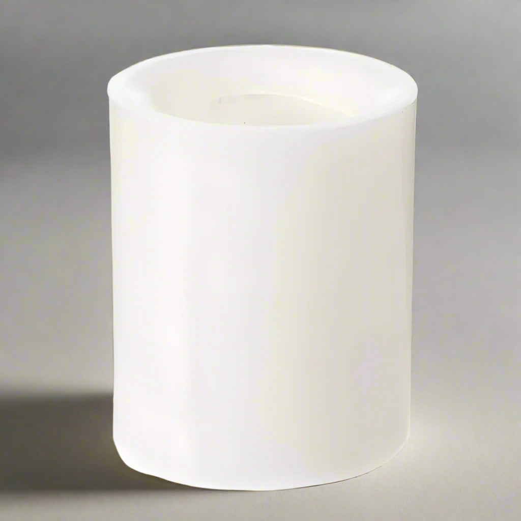 SmallSweaterWeatherSpiralLightCandlebyAftonCandleCompany