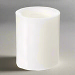 SmallSweaterWeatherSpiralLightCandlebyAftonCandleCompany