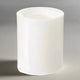 SmallSweaterWeatherSpiralLightCandlebyAftonCandleCompany