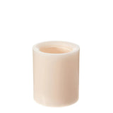 Vanilla & Tobacco Spiral Light Candles by Afton Candle Company