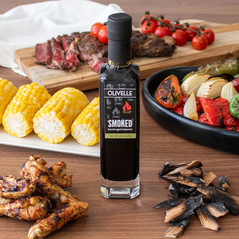 Smoked_Barrel_Aged_Balsamic_a91aa33c-c685-4fa0-93e9-0b63454ec0f7