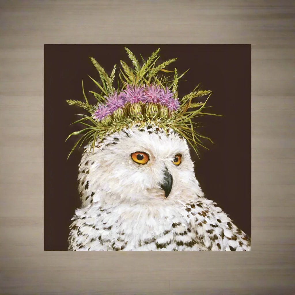 Bird Napkins by Paperproducts Design (22 Designs)