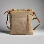 StagecoachConcealCarryBagbyMyraBag_85776-back_c03c75b1-5f4e-43e0-baa8-0bcbff6d578b
