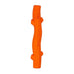 Stick Natural Rubber Toy
