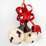 StunningMetalDoubleBellbyOakStreetWholesale_82593