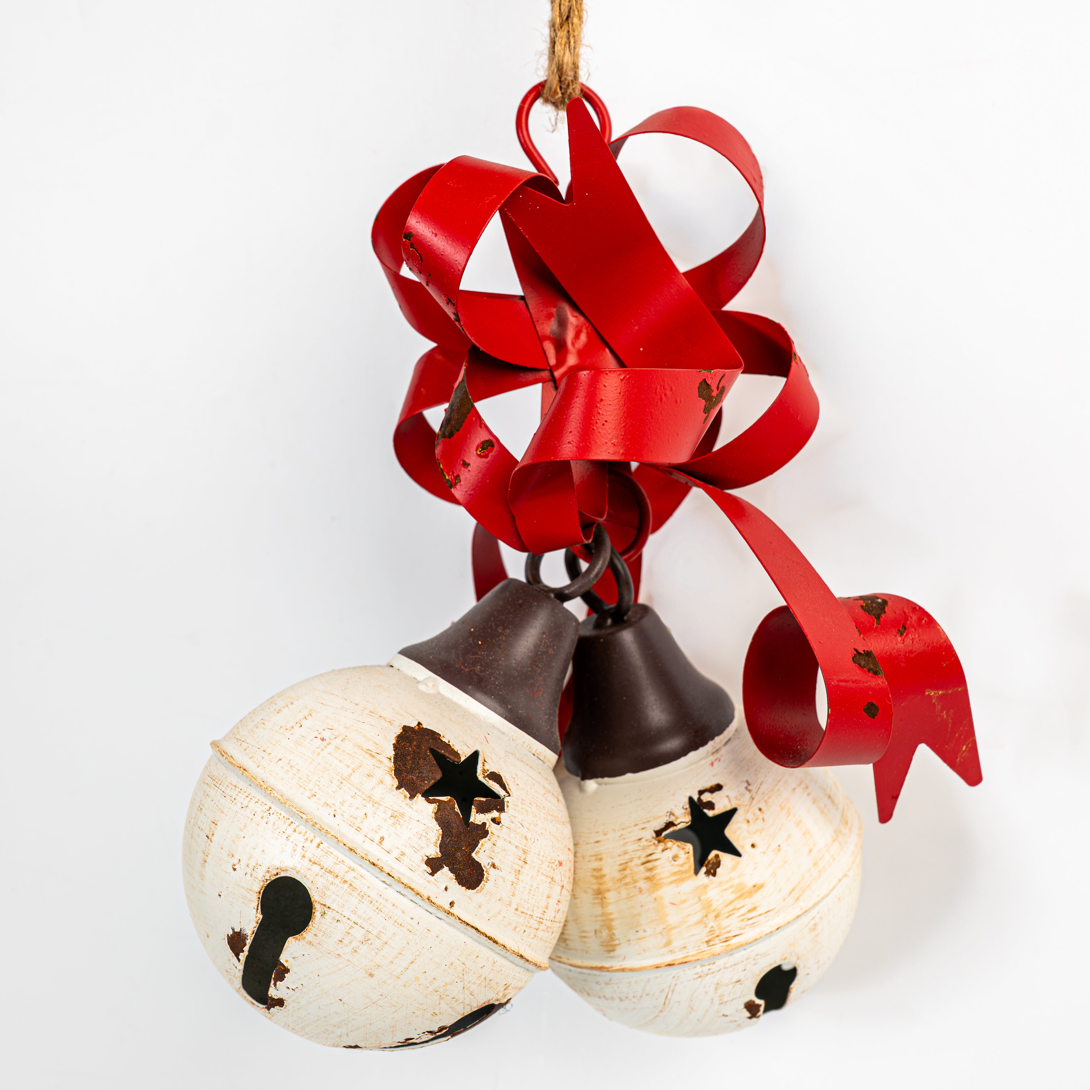 StunningMetalDoubleBellbyOakStreetWholesale_82593