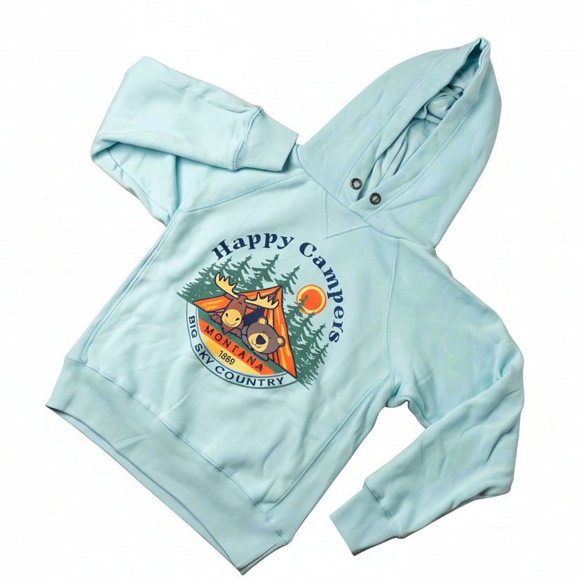 SurfWillfulMooseandBearYouthHoodiebyLakeshirts