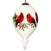 Susan Winget Gather Together with Joy Ornament by Inner Beauty