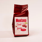 Sweet Cherry Scone Mix by Huckleberry Haven
