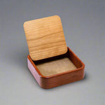 Terra Box by Heartwood Creations (2 Designs)