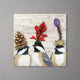 Bird Napkins by Paperproducts Design (22 Designs)