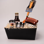 Montana Grill Master Basket