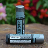 Therapeutic Lip Balm by Natural Essentials