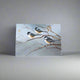 Wildlife Table Top Lit Art by Oak Street Wholesale (14 Styles)