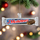 Three Musketeers Ornament