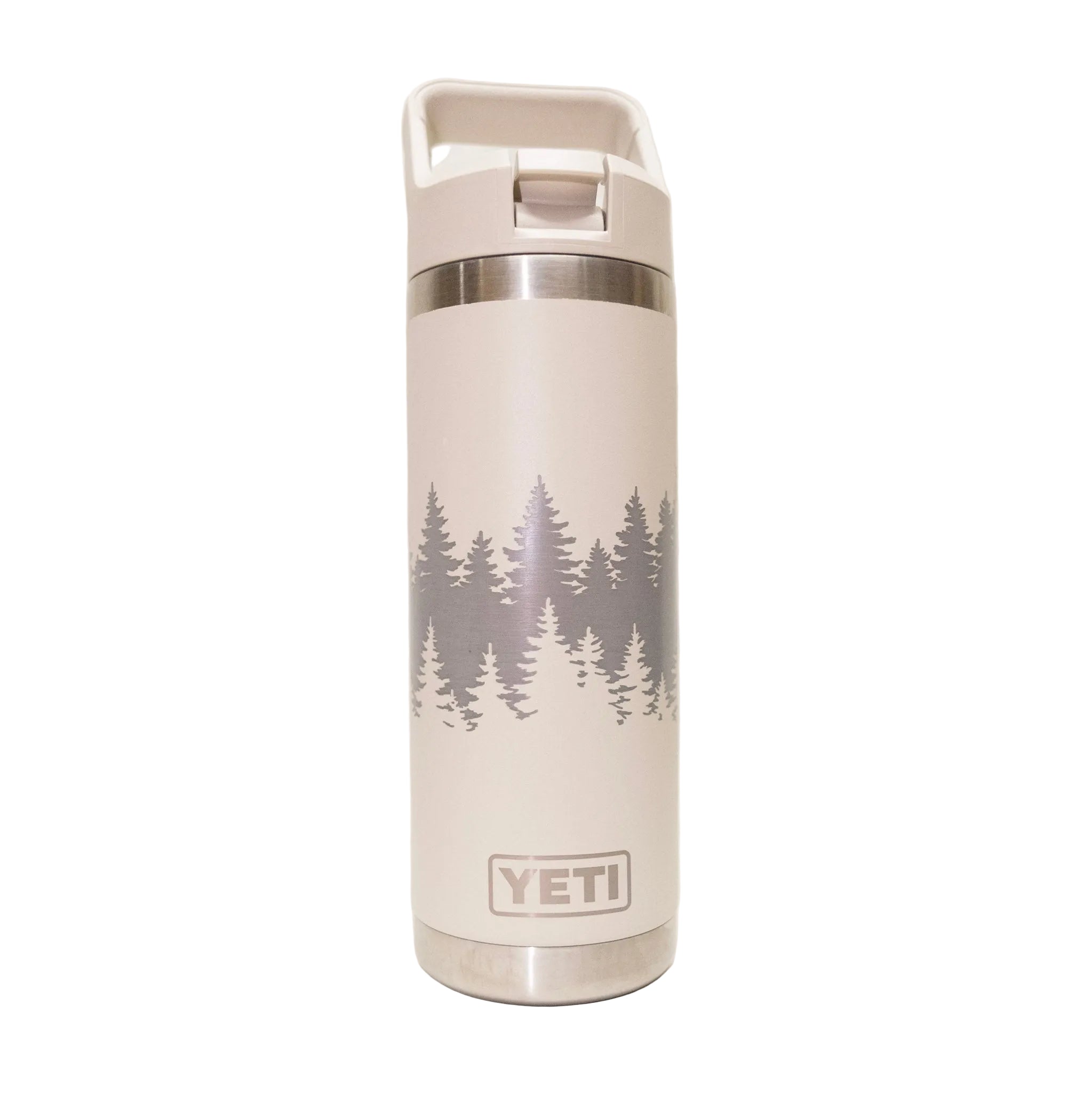 【ハワイ限定】YETI RAMBLER 18oz Bottle ハワイ限定】YETI RAMBLER 18oz Bottle 18 oz. Yeti Rambler Bottle