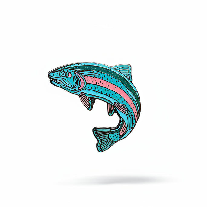 Pin by Noteworthy Paper & Press (4 Styles)