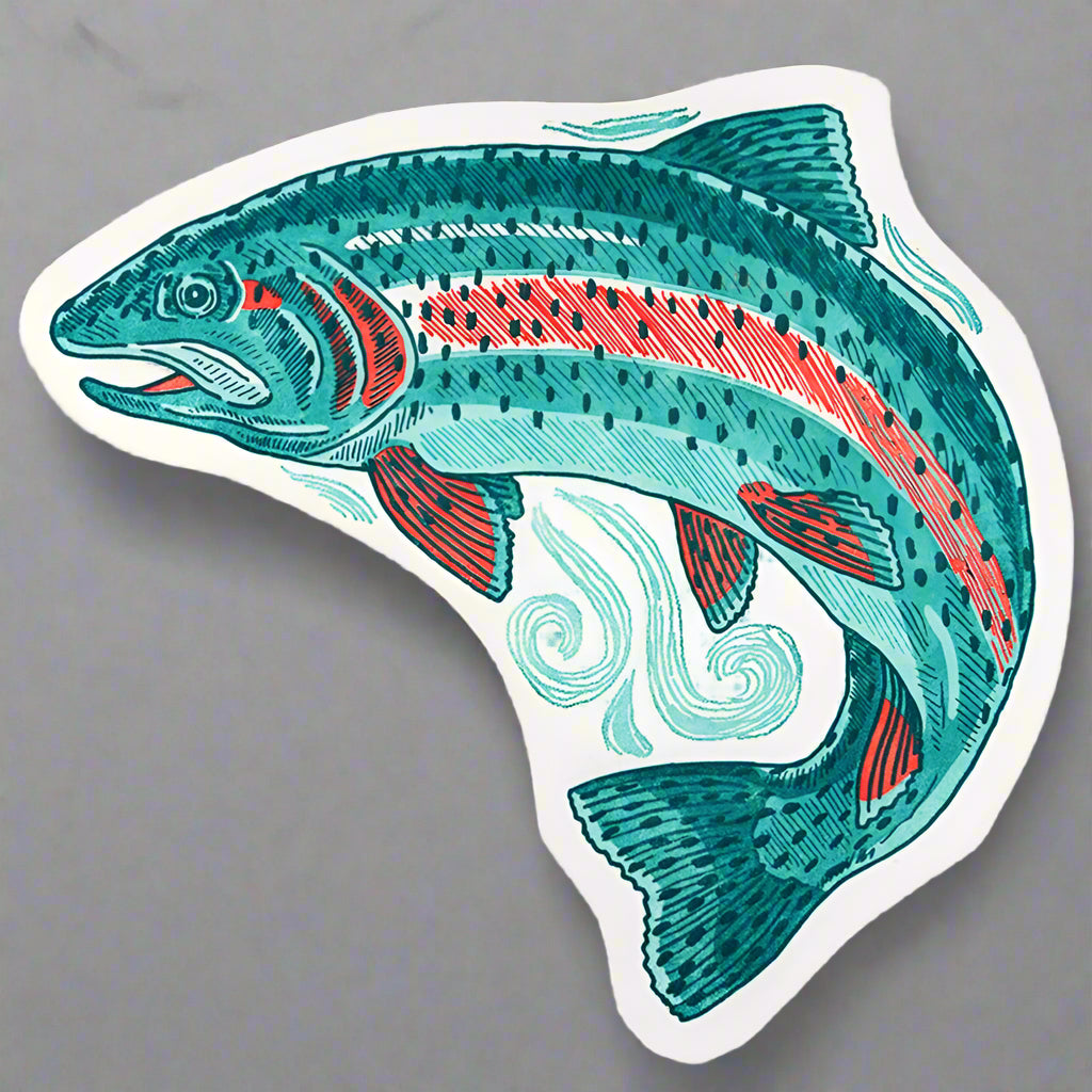Postcard by Noteworthy Paper & Press (9 Styles)