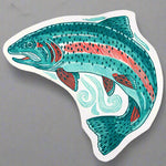 Postcard by Noteworthy Paper & Press (9 Styles)