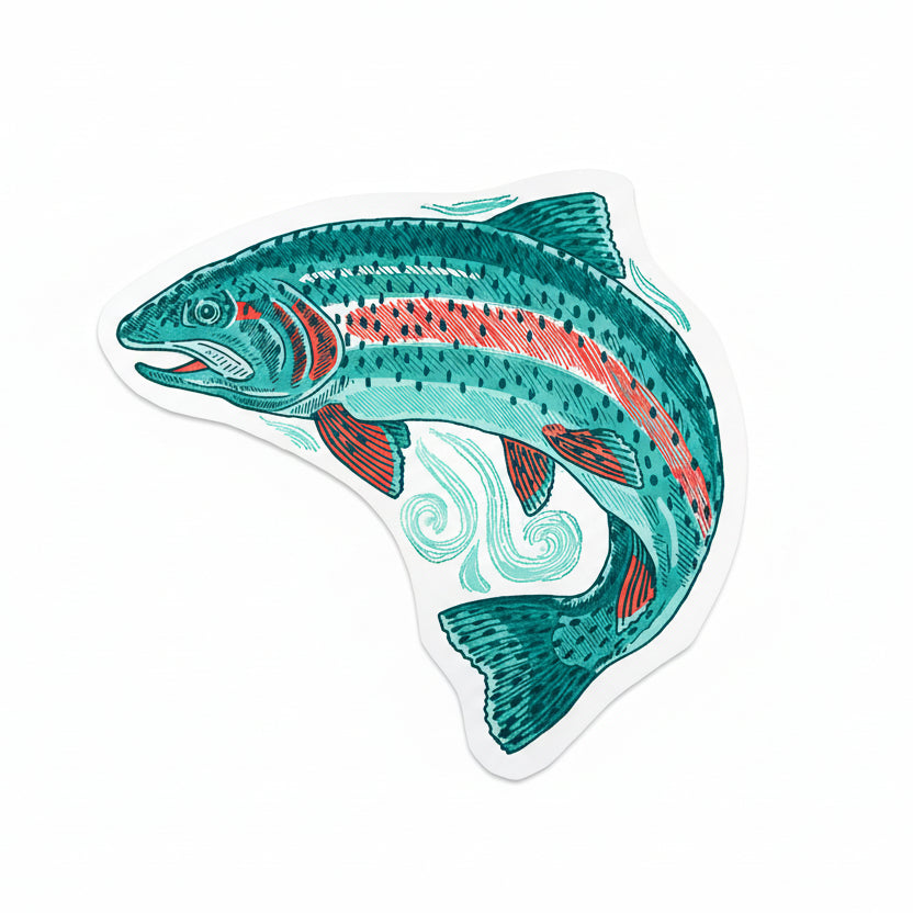 Postcard by Noteworthy Paper & Press (9 Styles)