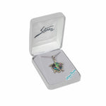 Wild Pearle Necklace by A.T. Storrs (48 Styles)