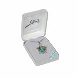 Wild Pearle Necklace by A.T. Storrs (48 Styles)
