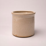 UtensilHolderbyMJBCeramics_87214