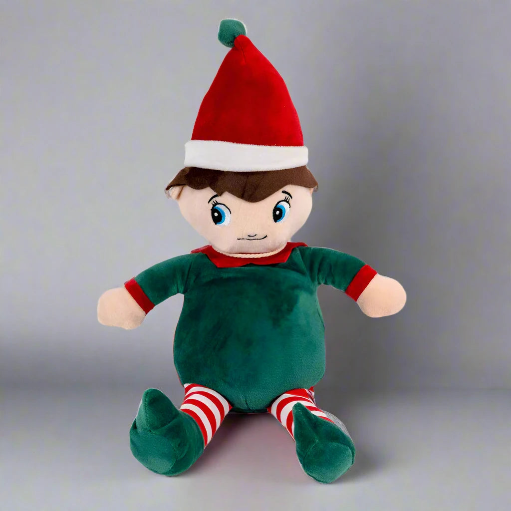Holiday Warmies by Intelex USA (3 Styles)