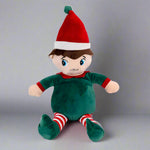 Holiday Warmies by Intelex USA (3 Styles)