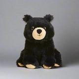 Forest Animal Warmies by Intelex USA (16 styles)
