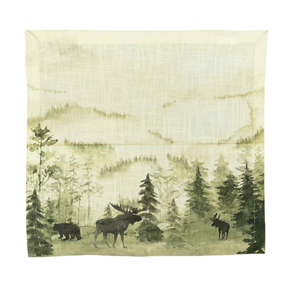 Napkin by Park Designs (3 Styles)