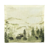 Napkin by Park Designs (3 Styles)