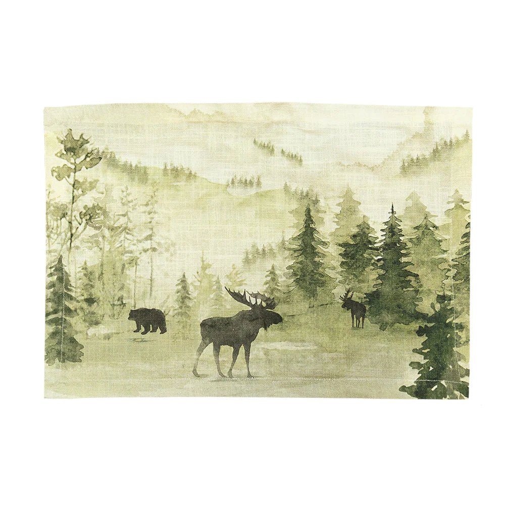 Placemat by Park Designs (3 Styles)