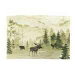 Placemat by Park Designs (3 Styles)