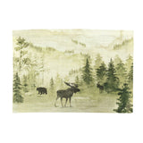 Placemat by Park Designs (3 Styles)