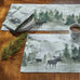 Table Runner by Park Designs (3 Styles)