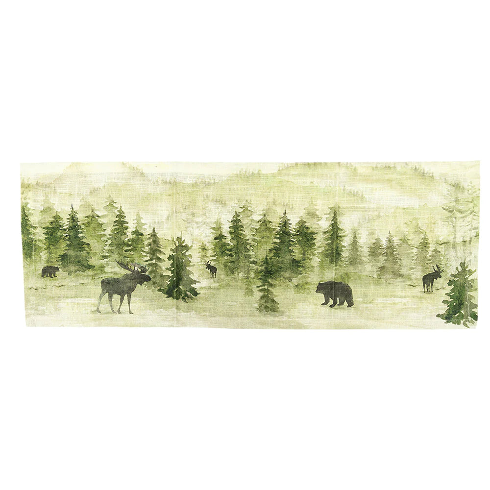 Table Runner by Park Designs (3 Styles)