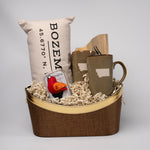 Wedding Basket