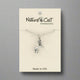 Pendant by Nature Cast Metalworks (13 Styles)
